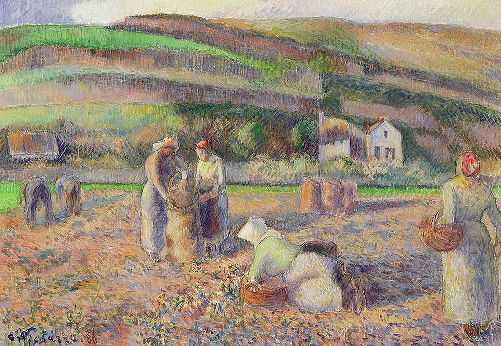 Camille+Pissarro-1830-1903 (240).jpg